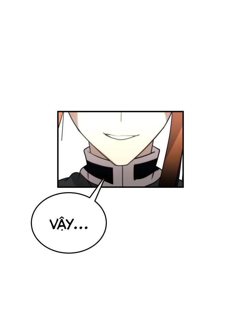 Lữ Khách Trên Mây Chapter 79 - 65