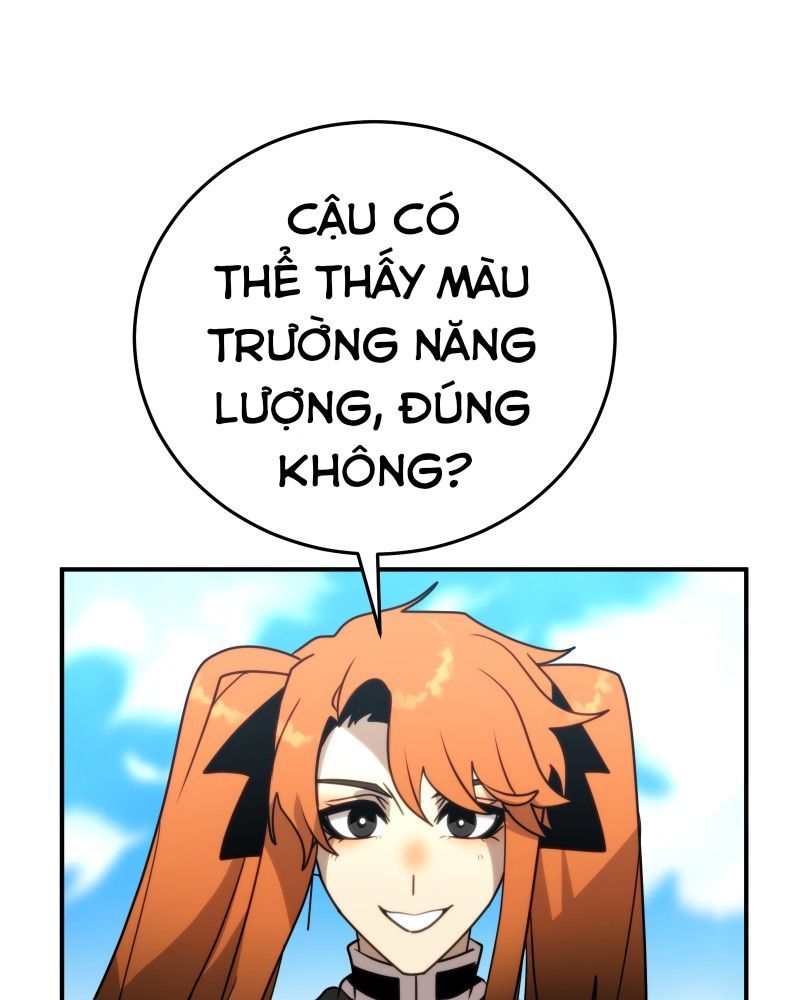 Lữ Khách Trên Mây Chapter 79 - 66