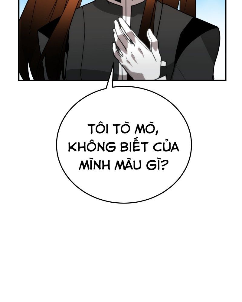 Lữ Khách Trên Mây Chapter 79 - 67