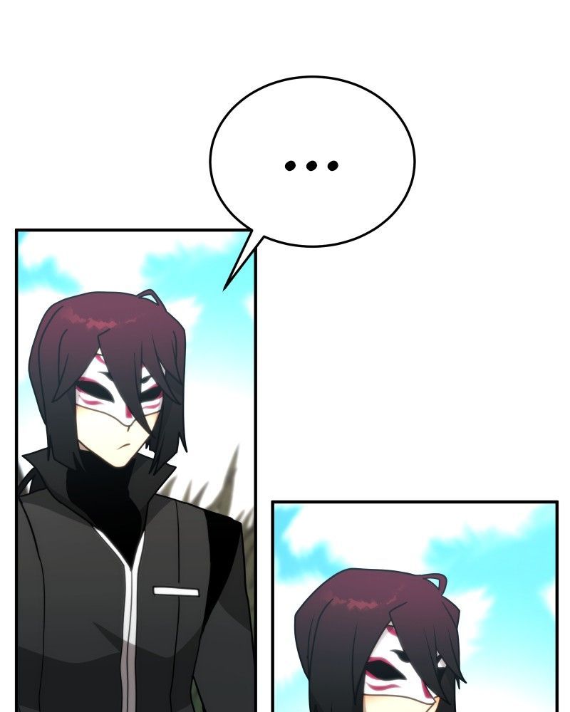 Lữ Khách Trên Mây Chapter 79 - 68