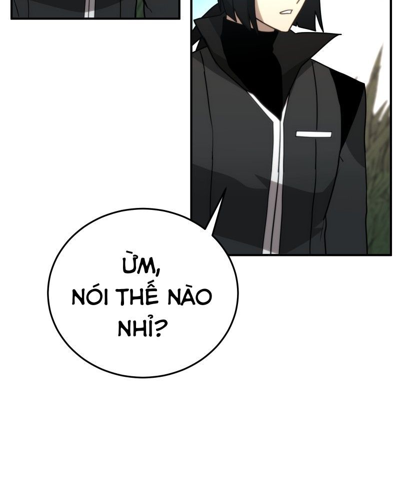 Lữ Khách Trên Mây Chapter 79 - 69
