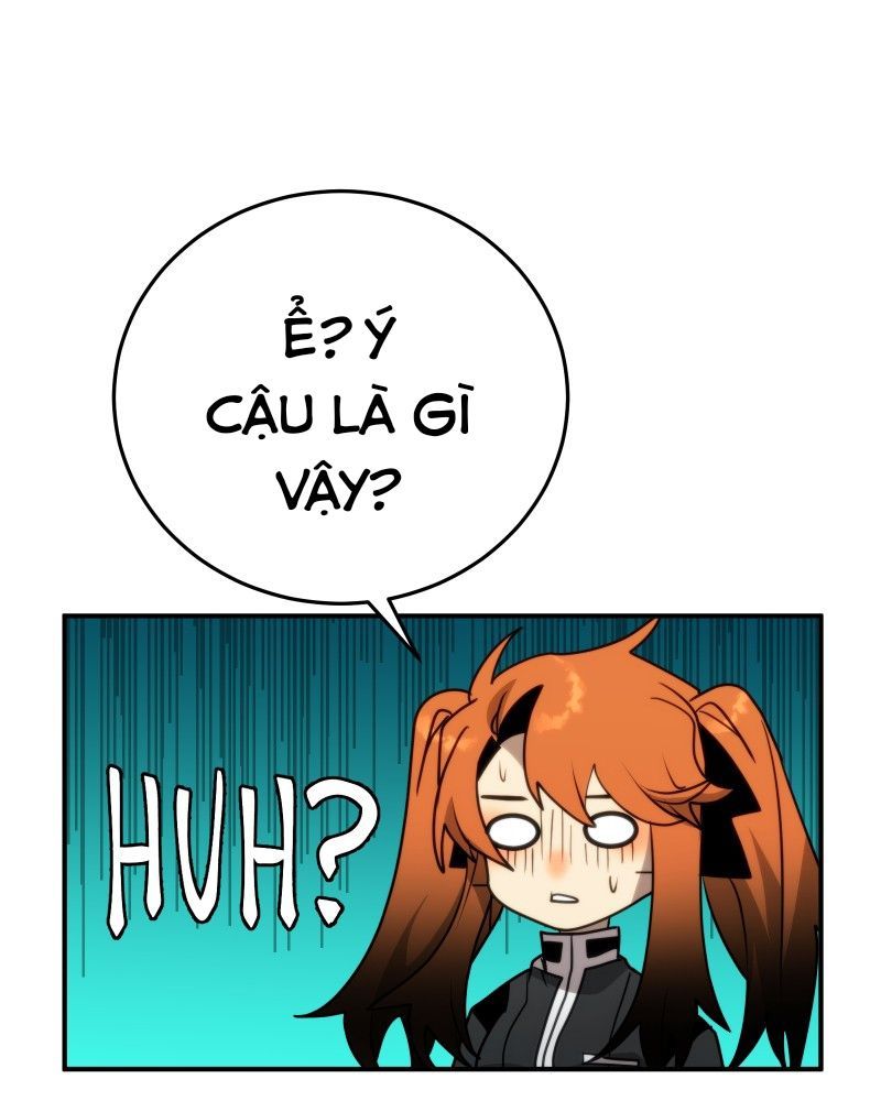 Lữ Khách Trên Mây Chapter 79 - 70