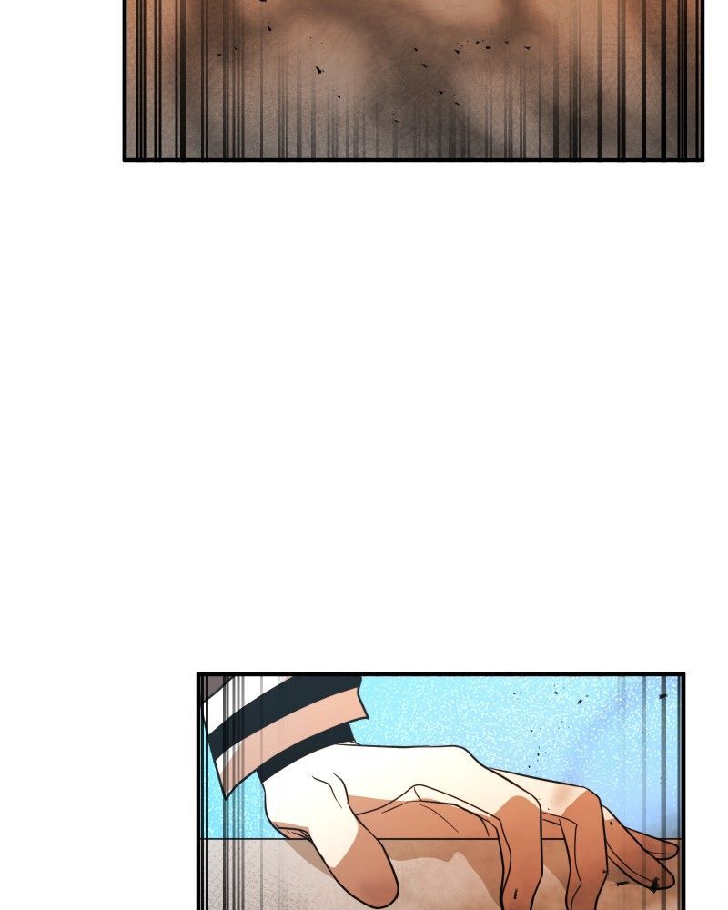 Lữ Khách Trên Mây Chapter 79 - 8