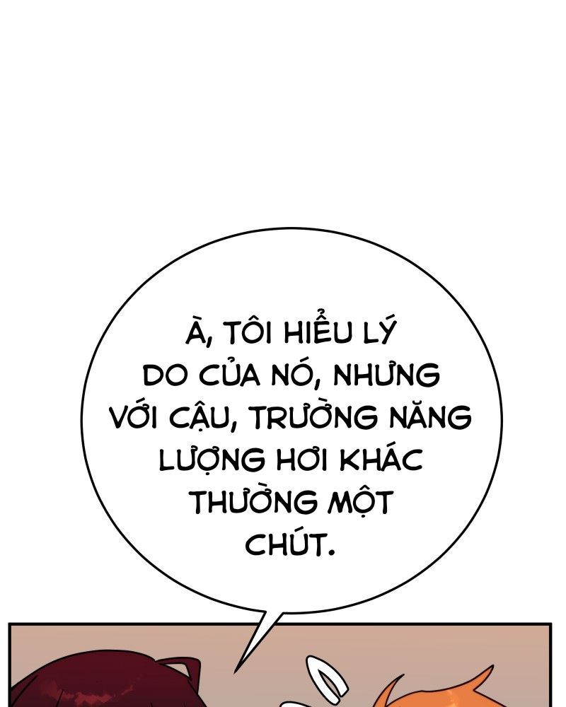 Lữ Khách Trên Mây Chapter 79 - 71