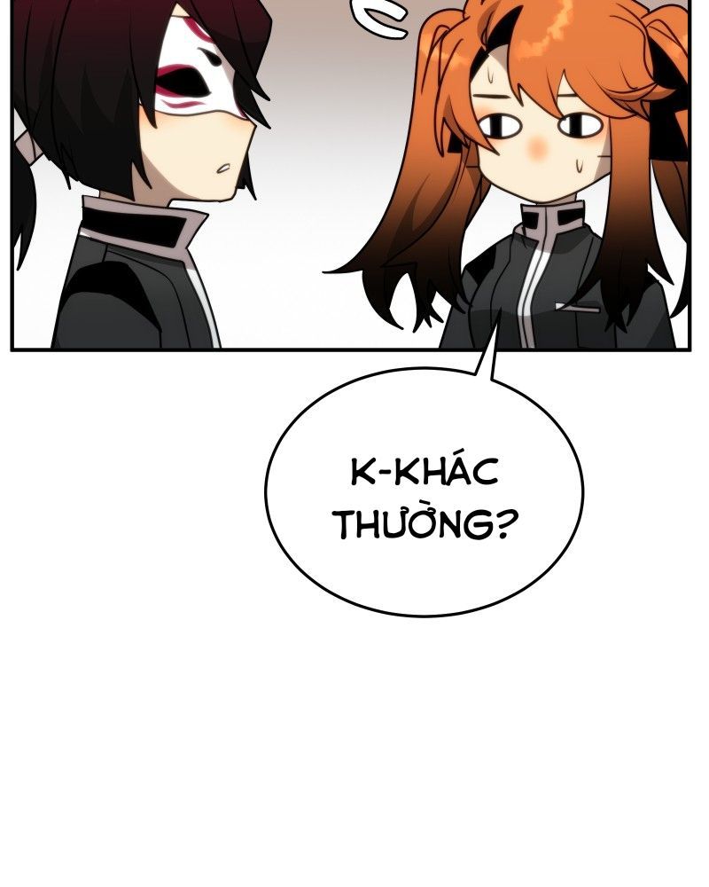 Lữ Khách Trên Mây Chapter 79 - 72