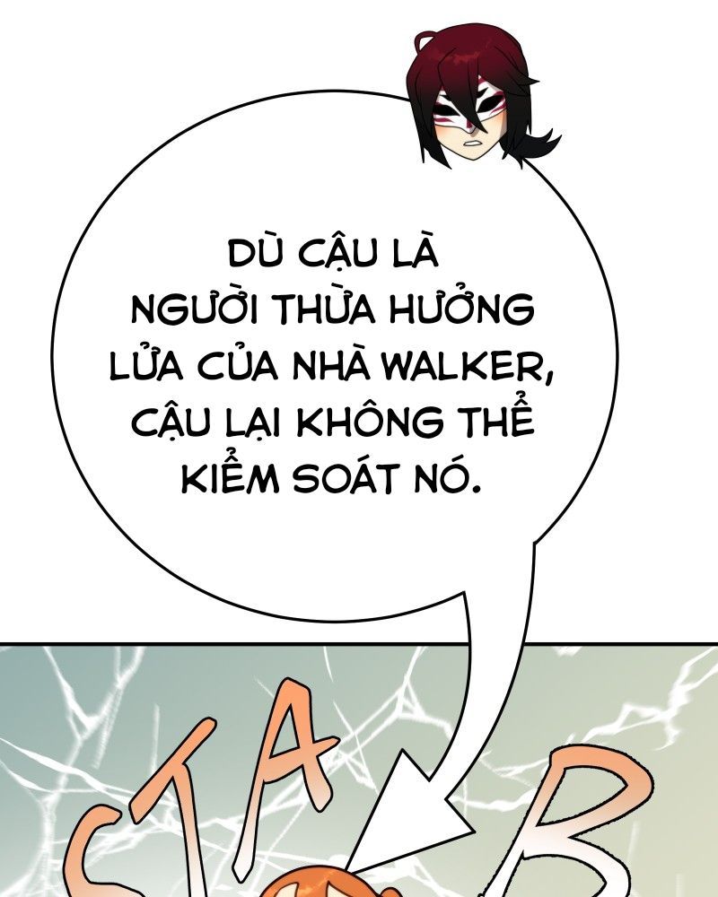 Lữ Khách Trên Mây Chapter 79 - 73