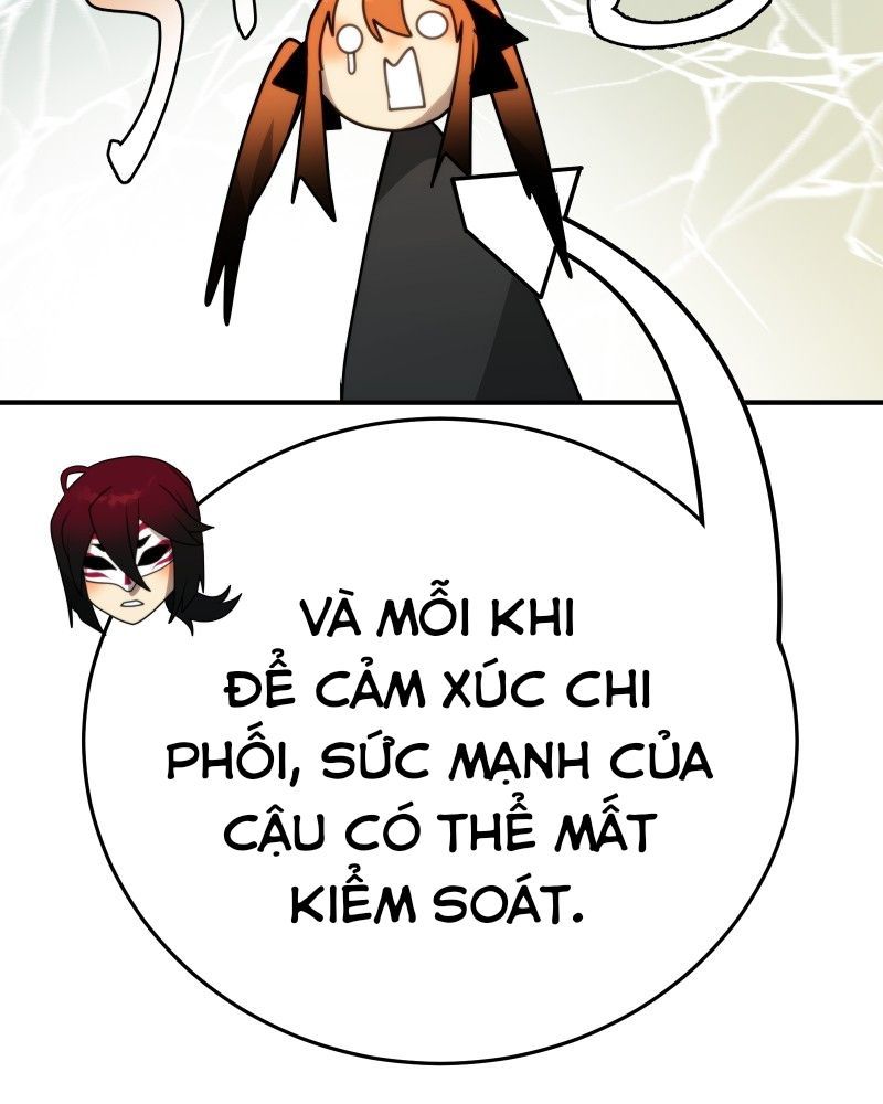 Lữ Khách Trên Mây Chapter 79 - 74