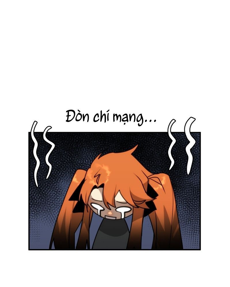 Lữ Khách Trên Mây Chapter 79 - 75