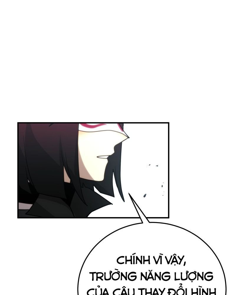 Lữ Khách Trên Mây Chapter 79 - 76