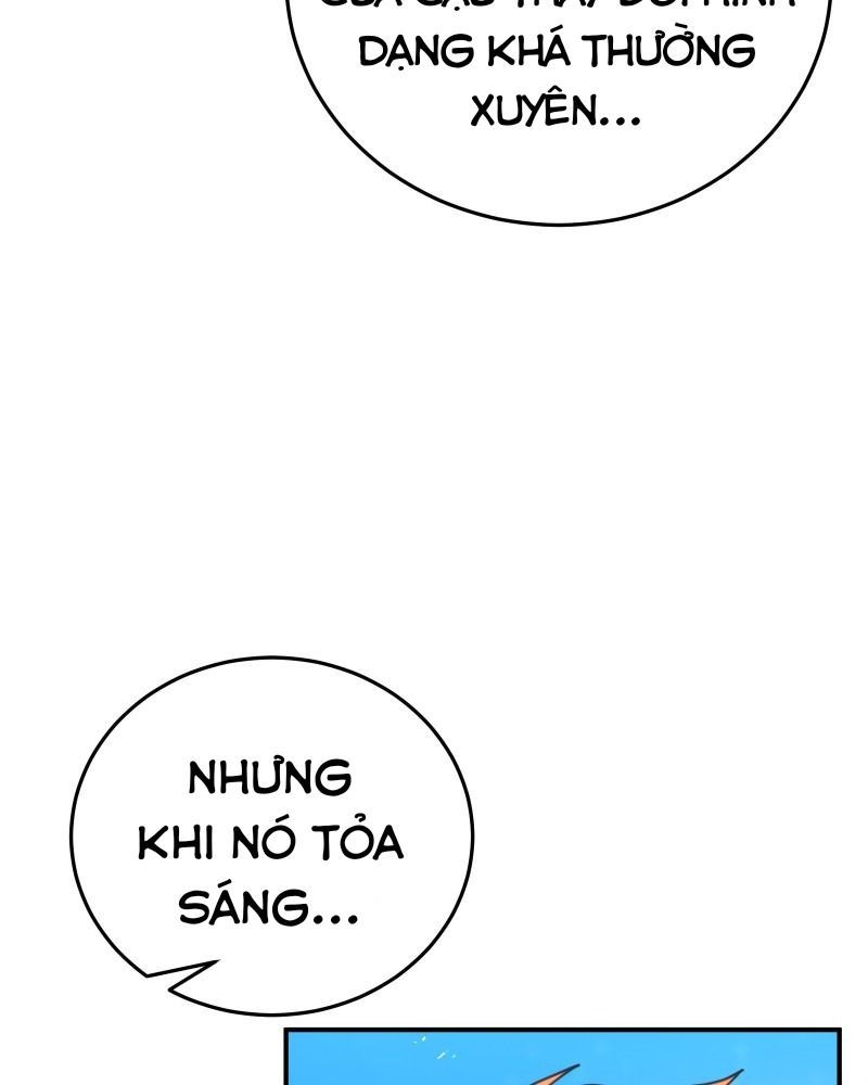 Lữ Khách Trên Mây Chapter 79 - 77