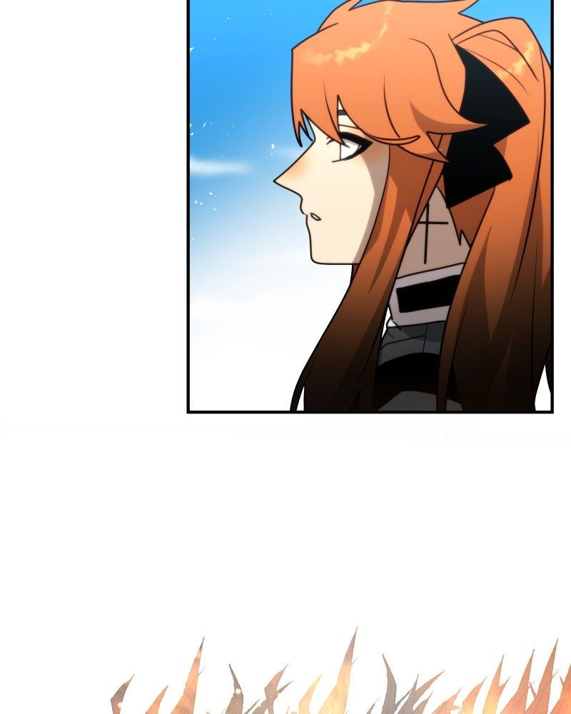 Lữ Khách Trên Mây Chapter 79 - 78