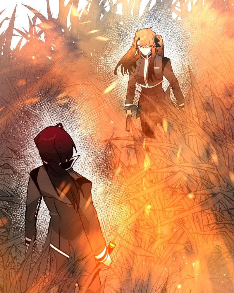 Lữ Khách Trên Mây Chapter 79 - 79