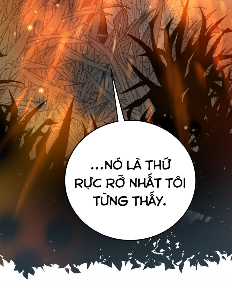 Lữ Khách Trên Mây Chapter 79 - 80