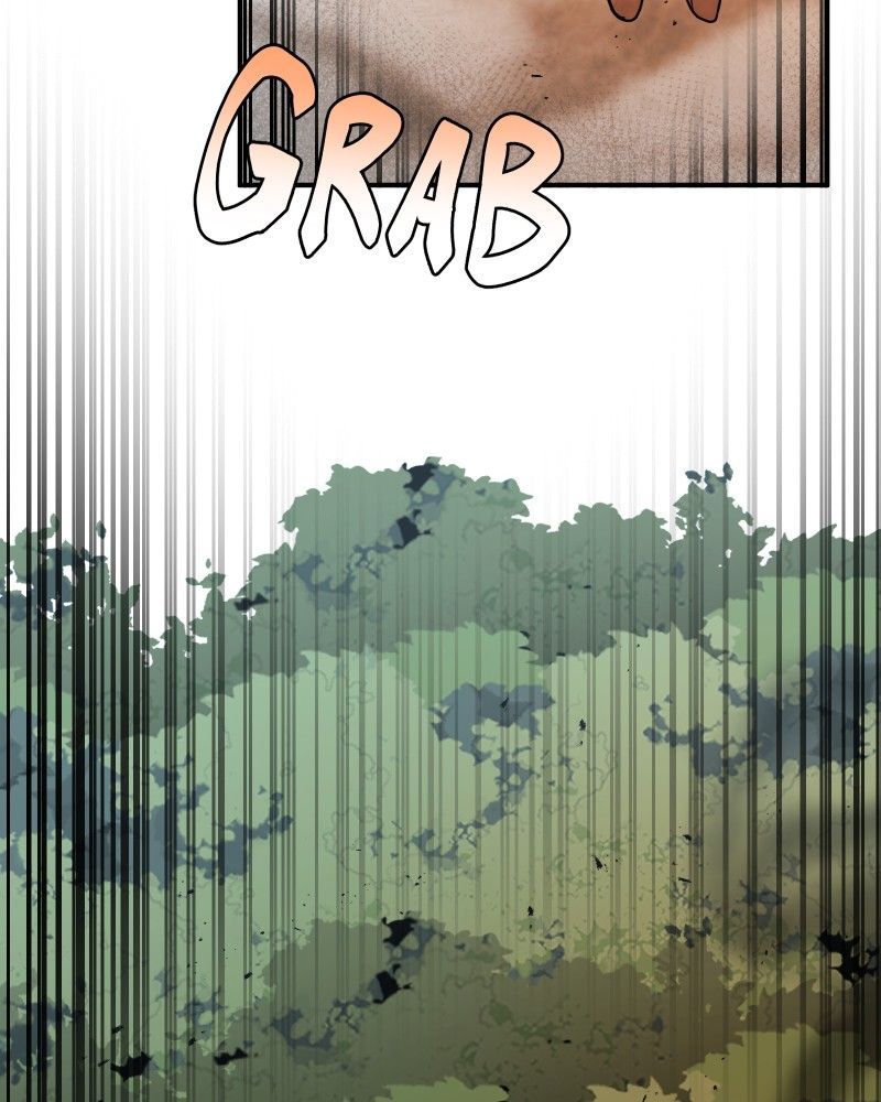 Lữ Khách Trên Mây Chapter 79 - 9