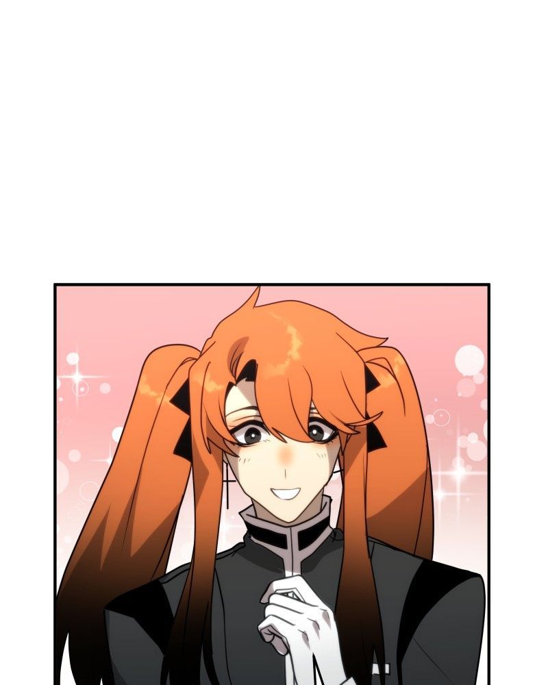 Lữ Khách Trên Mây Chapter 79 - 81