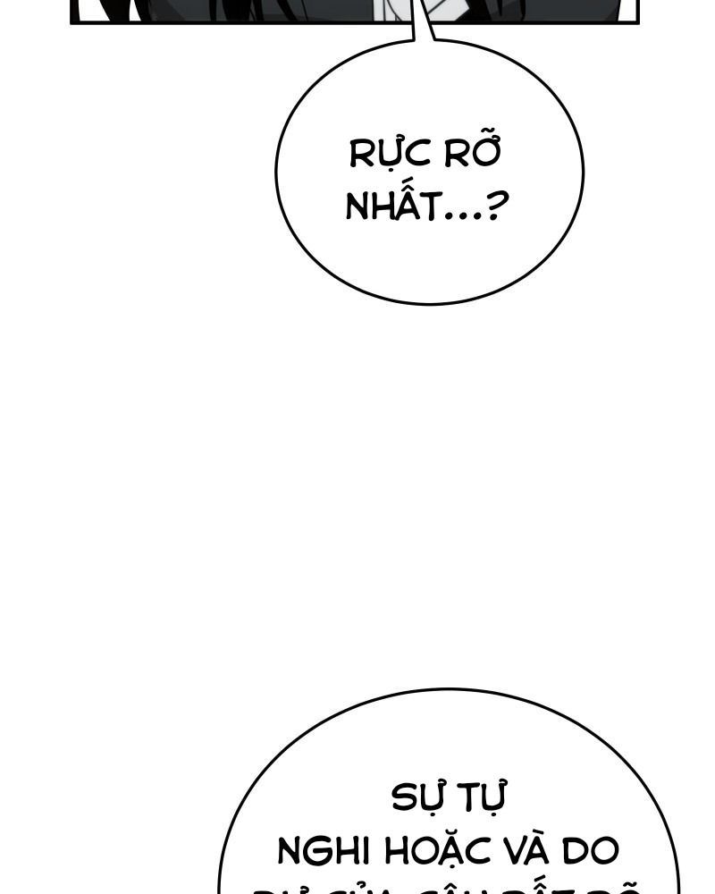 Lữ Khách Trên Mây Chapter 79 - 82