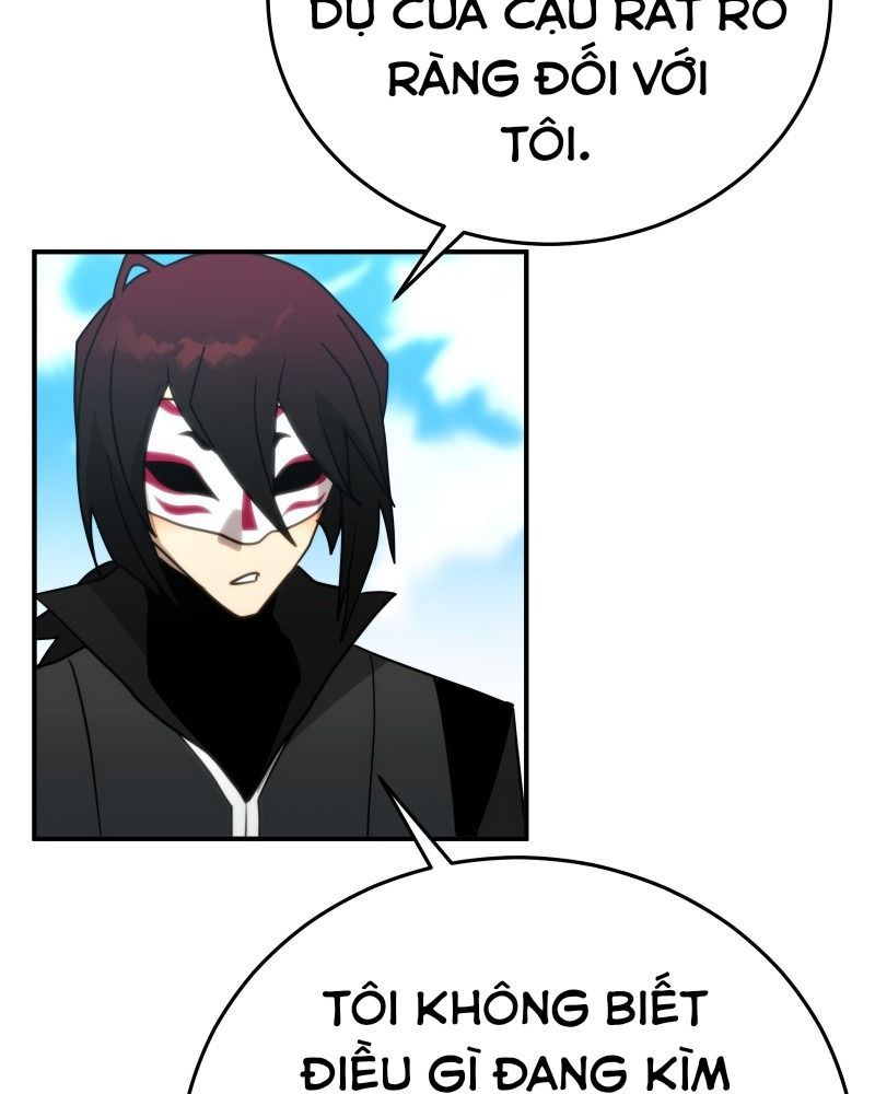 Lữ Khách Trên Mây Chapter 79 - 83