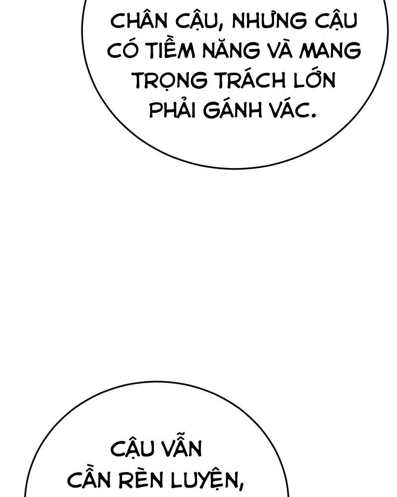 Lữ Khách Trên Mây Chapter 79 - 84