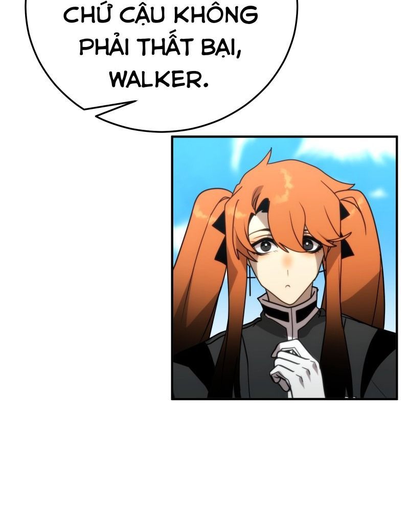 Lữ Khách Trên Mây Chapter 79 - 85