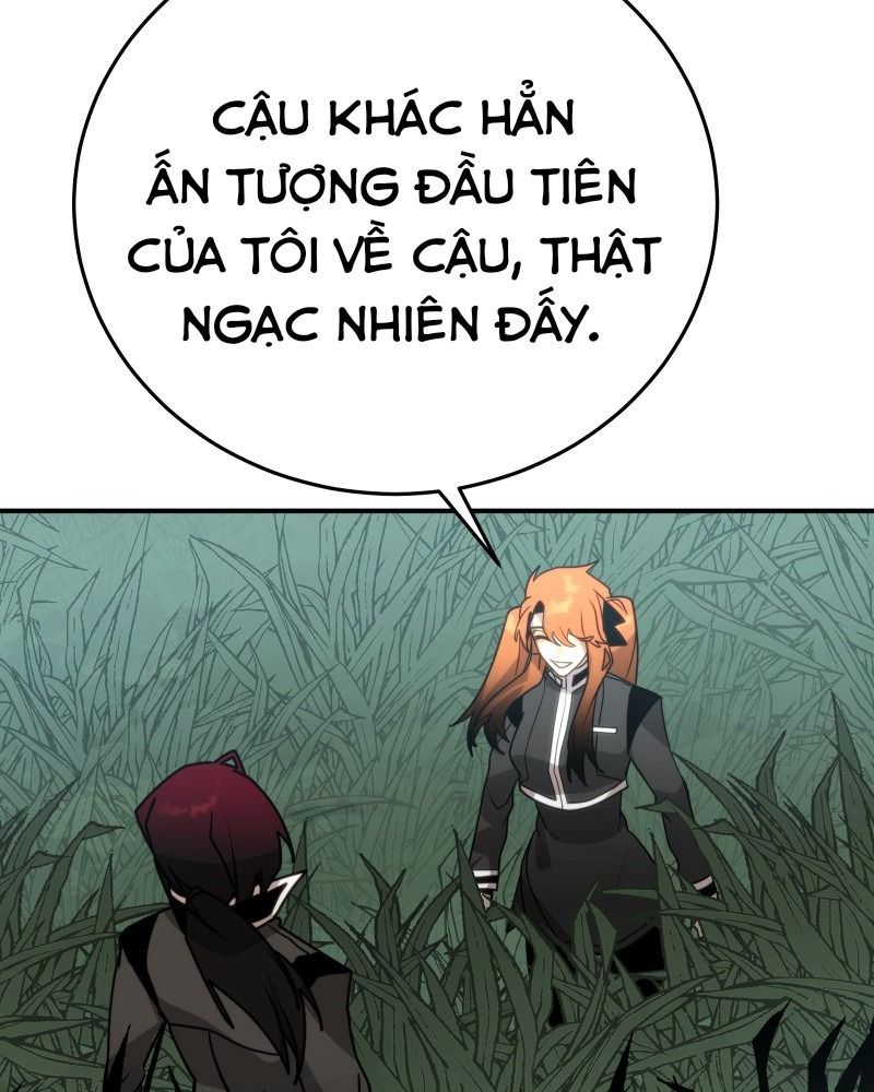 Lữ Khách Trên Mây Chapter 79 - 87