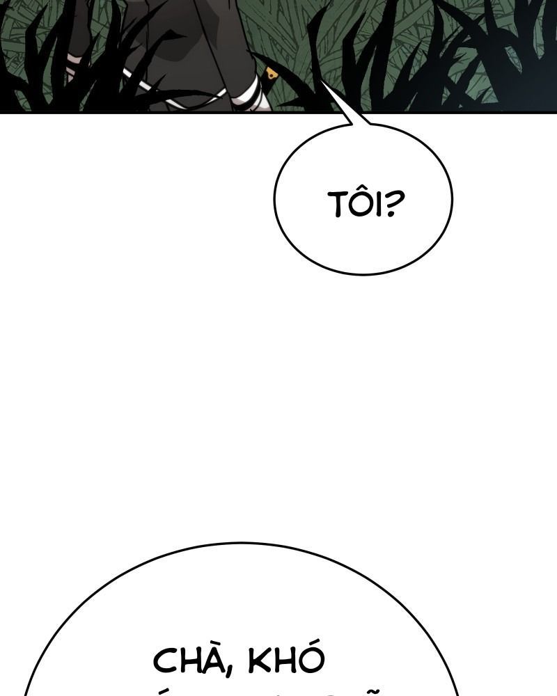 Lữ Khách Trên Mây Chapter 79 - 88