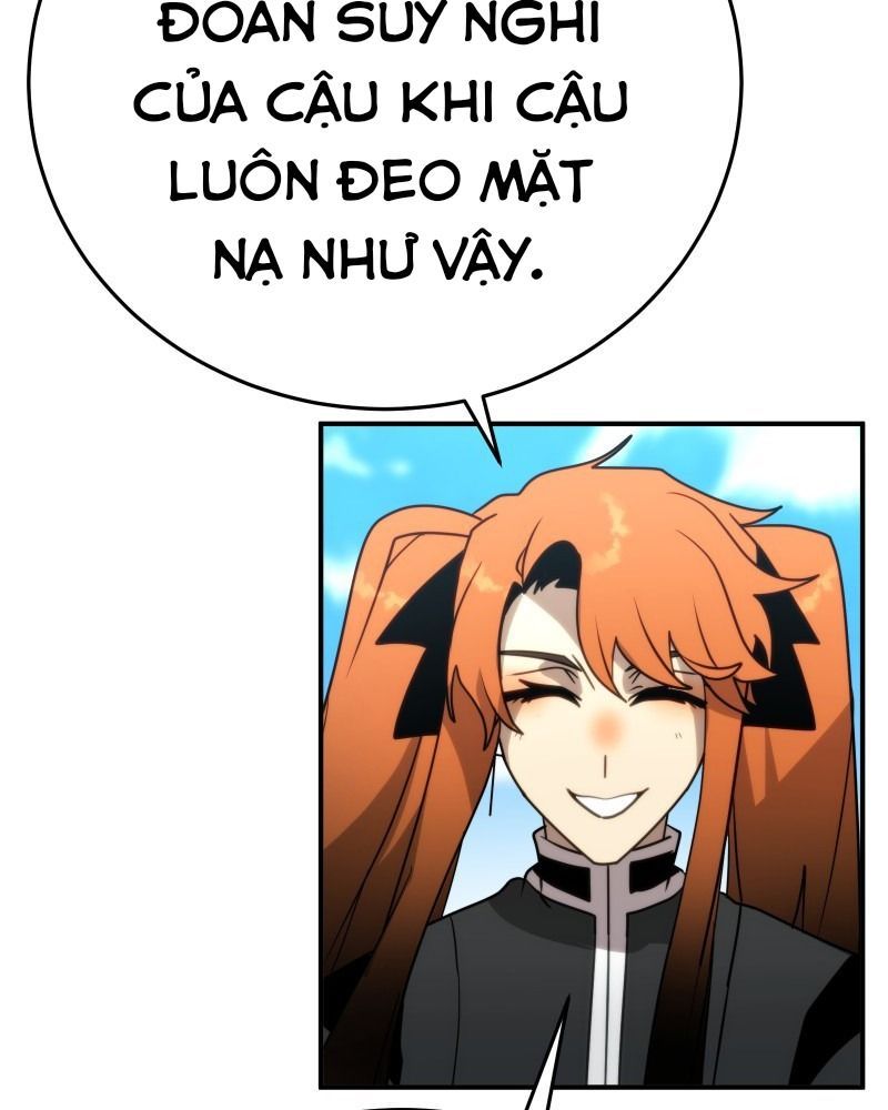 Lữ Khách Trên Mây Chapter 79 - 89