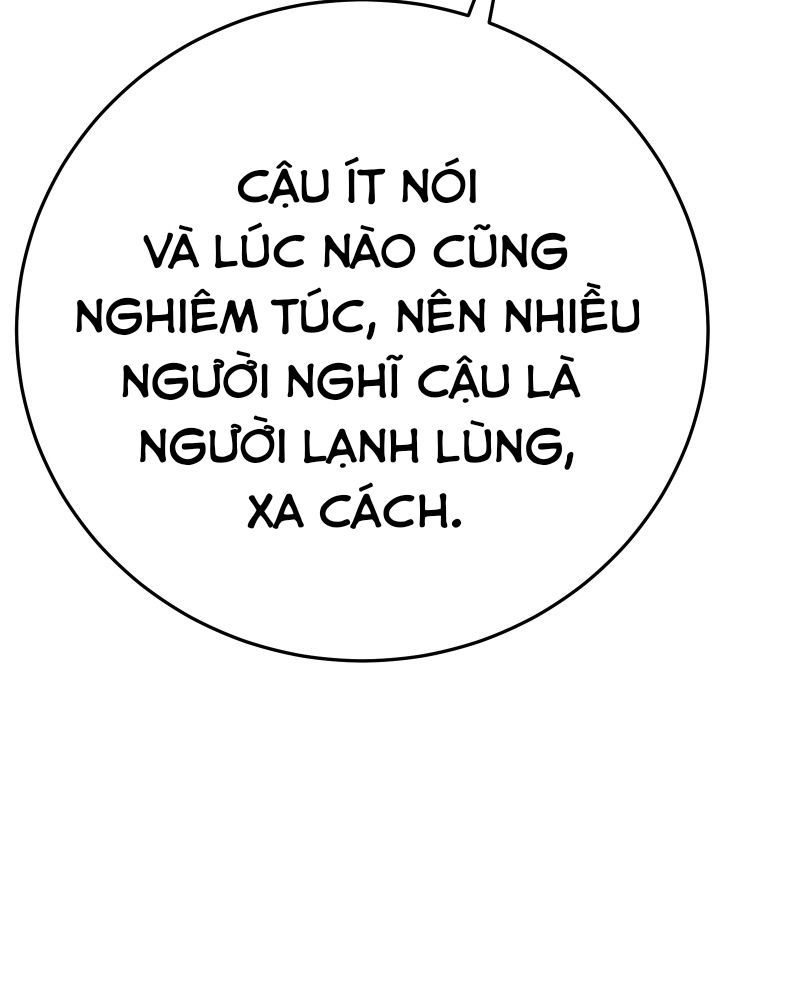 Lữ Khách Trên Mây Chapter 79 - 90