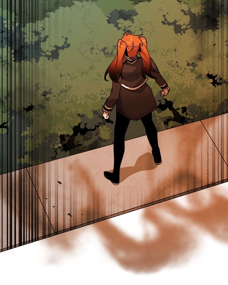 Lữ Khách Trên Mây Chapter 79 - 10