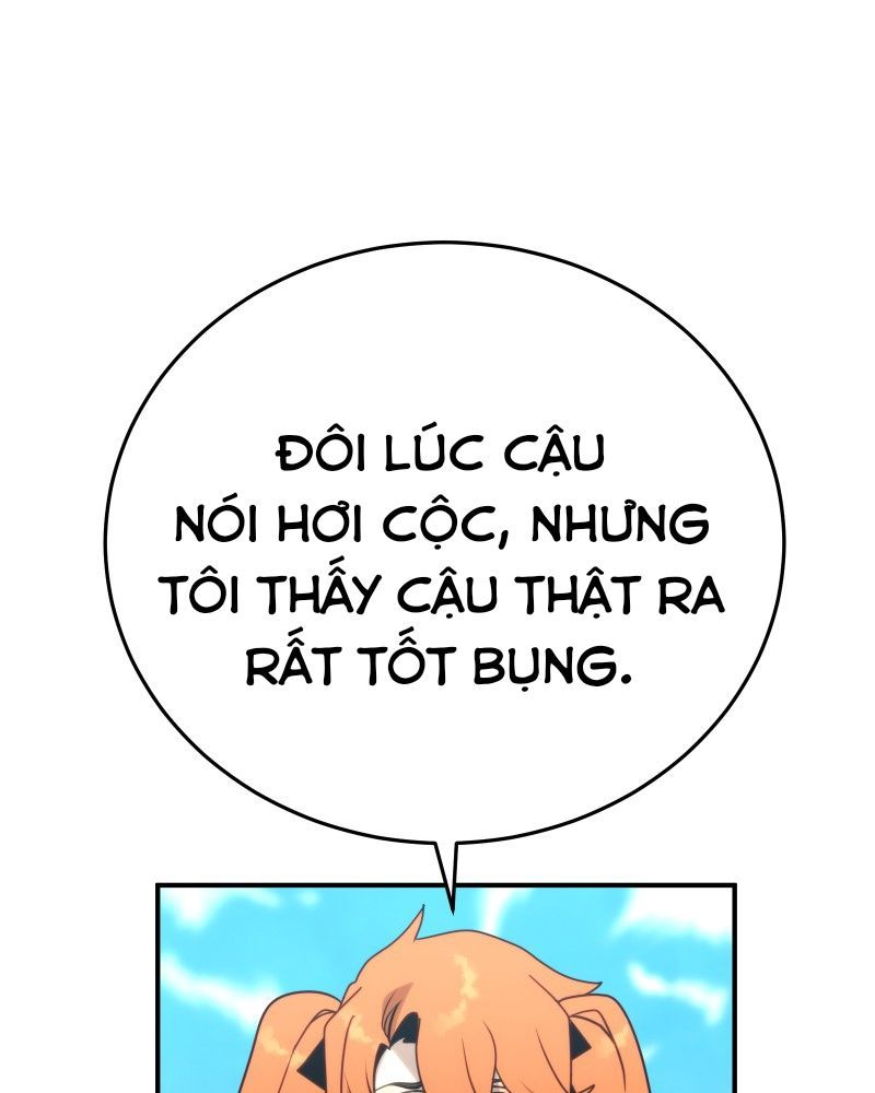 Lữ Khách Trên Mây Chapter 79 - 91