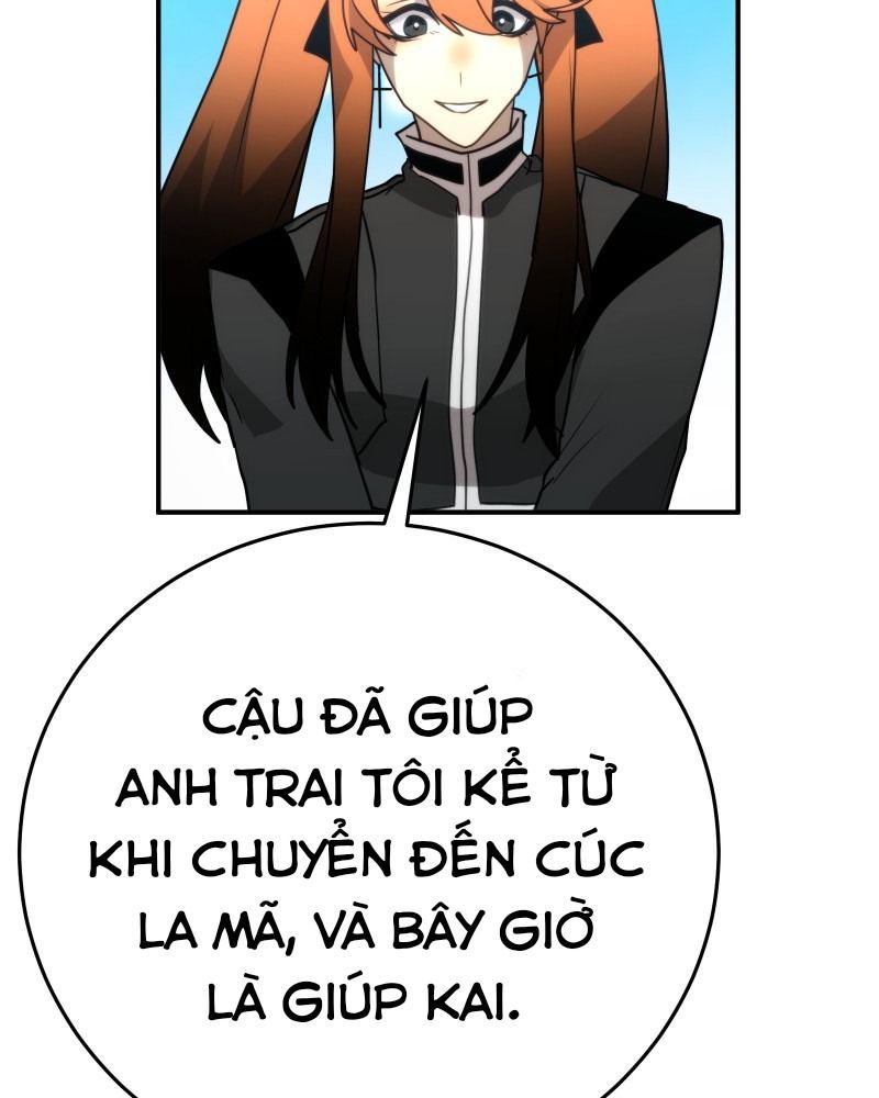 Lữ Khách Trên Mây Chapter 79 - 92