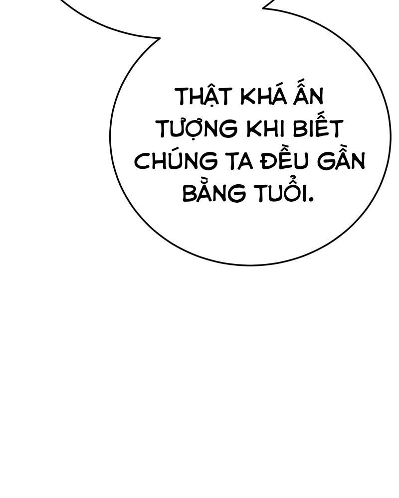 Lữ Khách Trên Mây Chapter 79 - 93