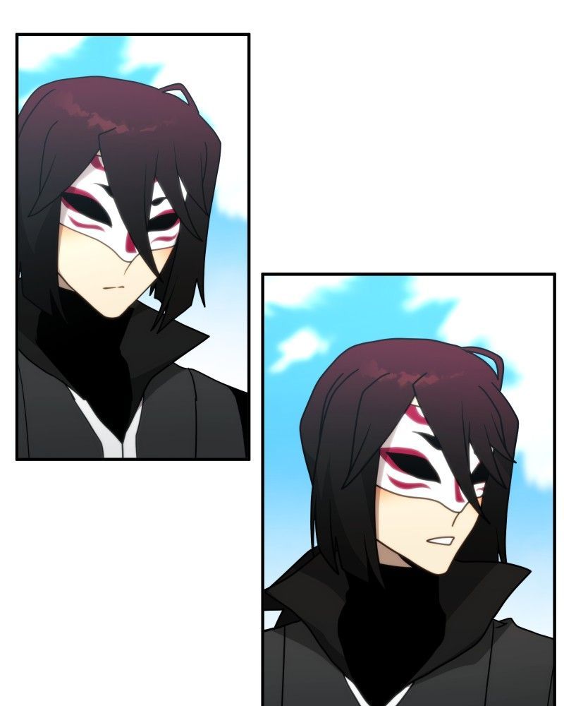 Lữ Khách Trên Mây Chapter 79 - 94