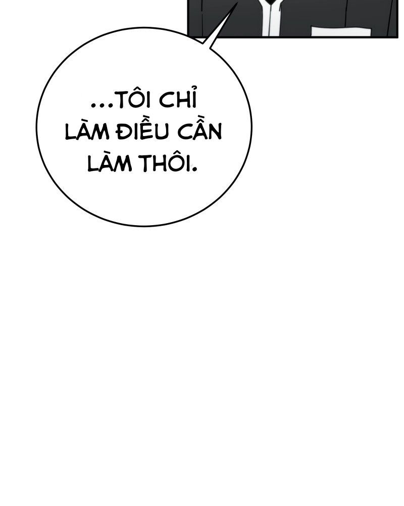Lữ Khách Trên Mây Chapter 79 - 95