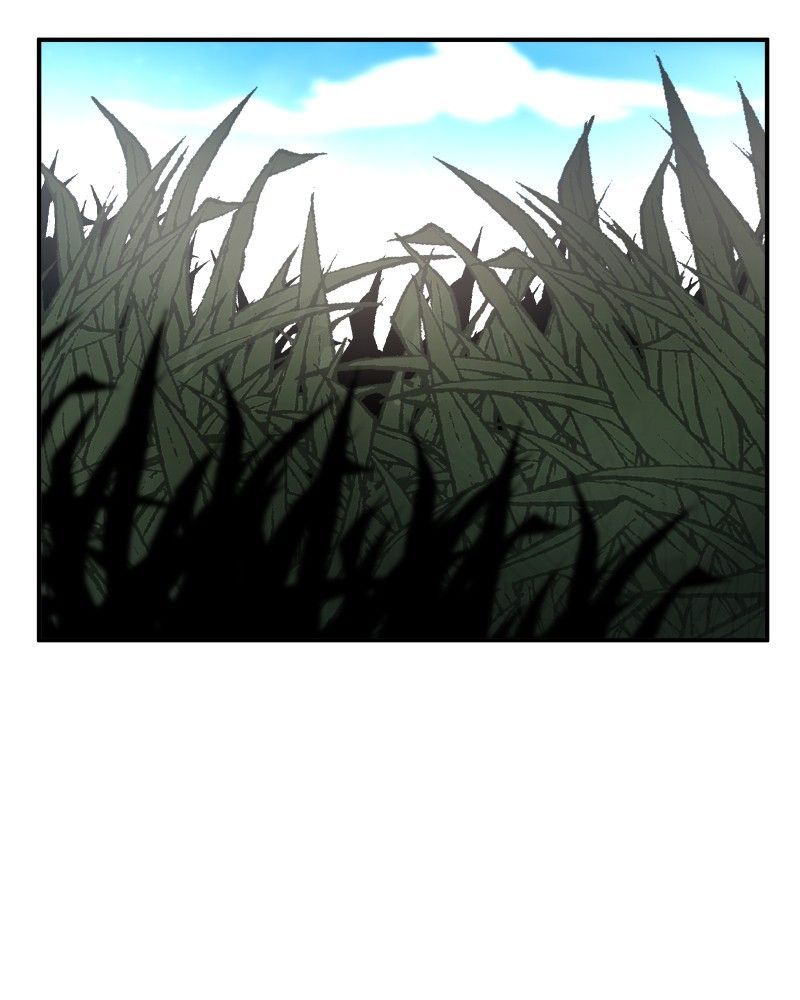 Lữ Khách Trên Mây Chapter 79 - 96