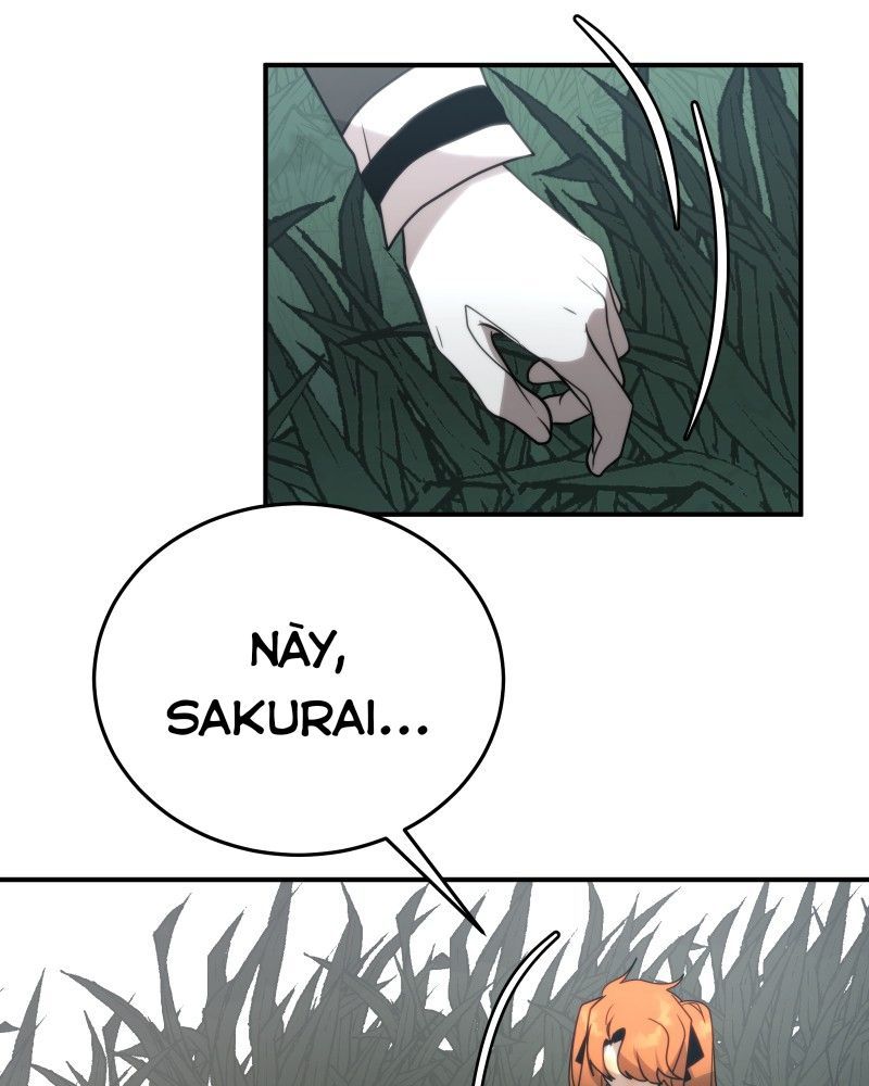 Lữ Khách Trên Mây Chapter 79 - 97