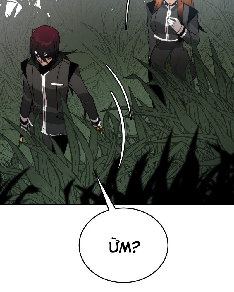 Lữ Khách Trên Mây Chapter 79 - 98