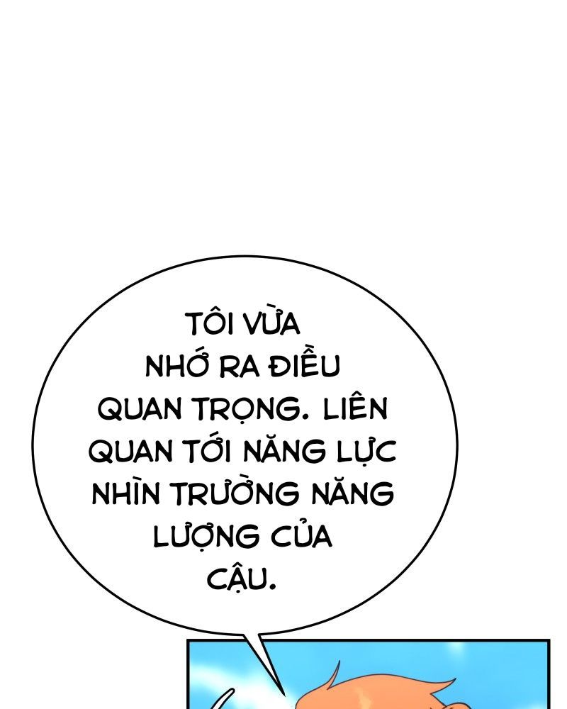 Lữ Khách Trên Mây Chapter 79 - 99
