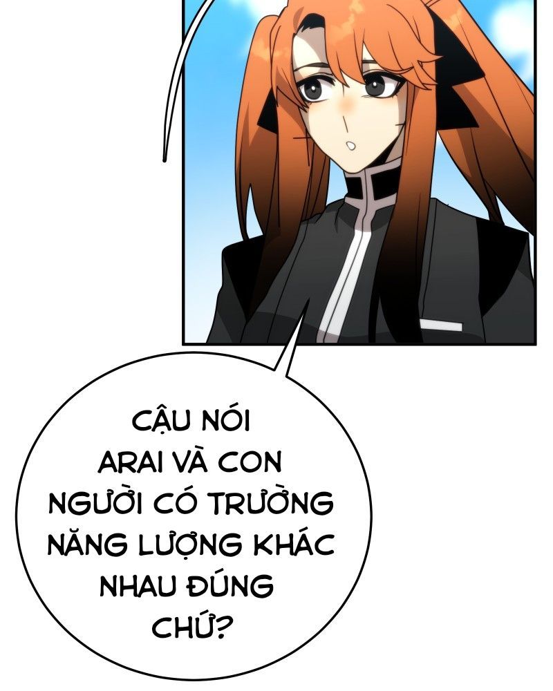 Lữ Khách Trên Mây Chapter 79 - 100