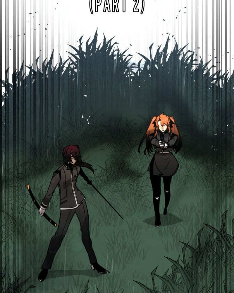 Lữ Khách Trên Mây Chapter 80 - 2