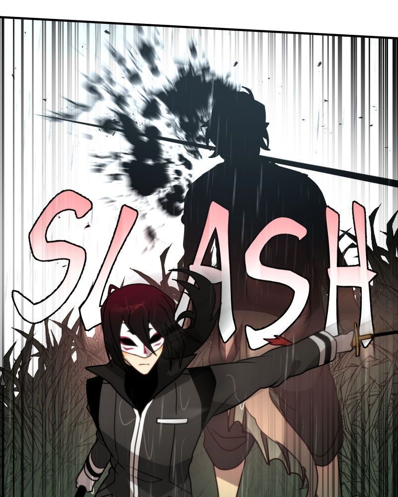 Lữ Khách Trên Mây Chapter 80 - 11