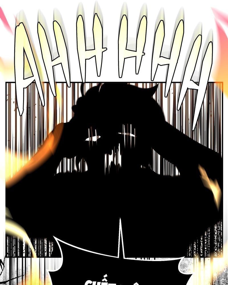 Lữ Khách Trên Mây Chapter 80 - 101