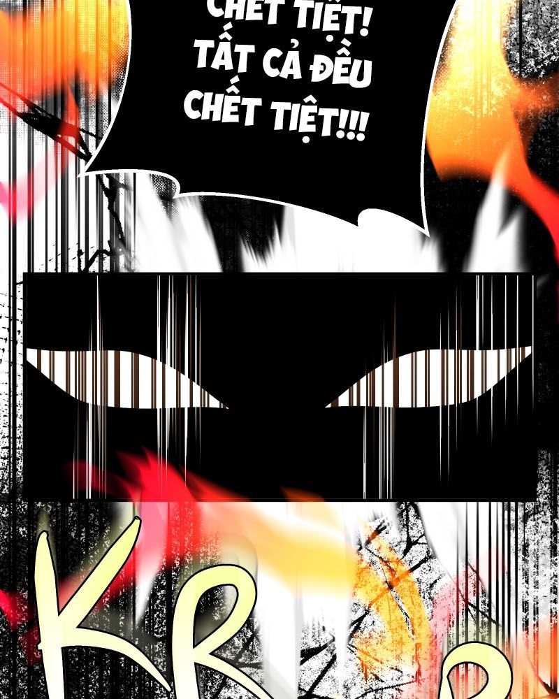 Lữ Khách Trên Mây Chapter 80 - 102