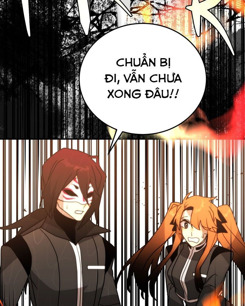 Lữ Khách Trên Mây Chapter 80 - 103