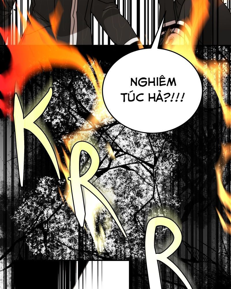 Lữ Khách Trên Mây Chapter 80 - 104