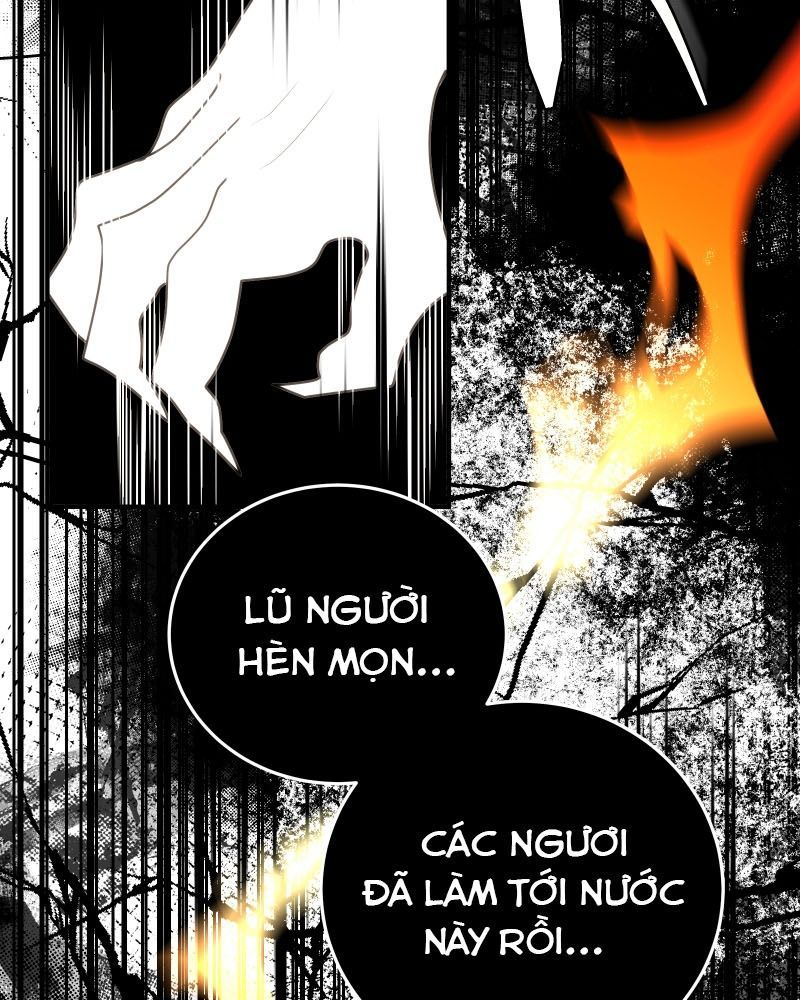 Lữ Khách Trên Mây Chapter 80 - 105
