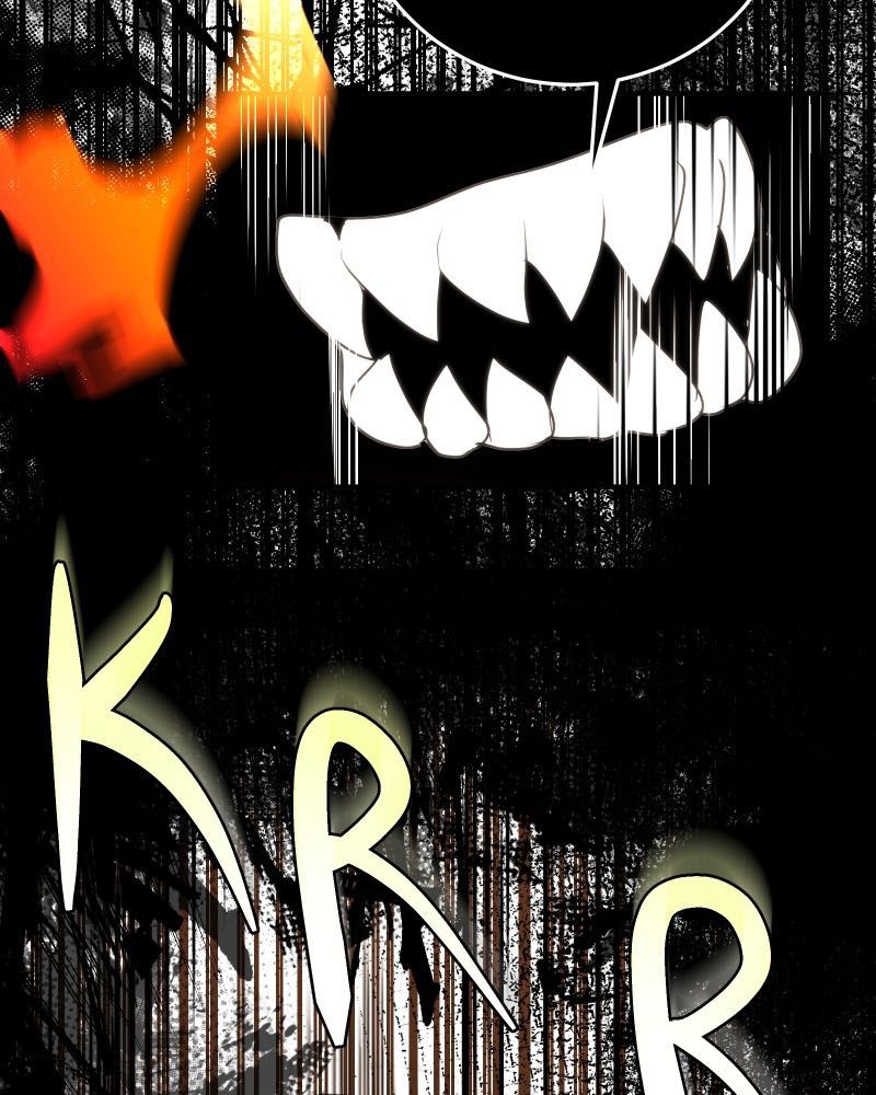 Lữ Khách Trên Mây Chapter 80 - 106