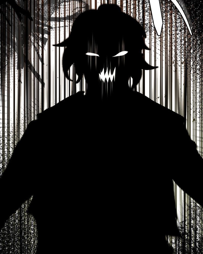 Lữ Khách Trên Mây Chapter 80 - 107