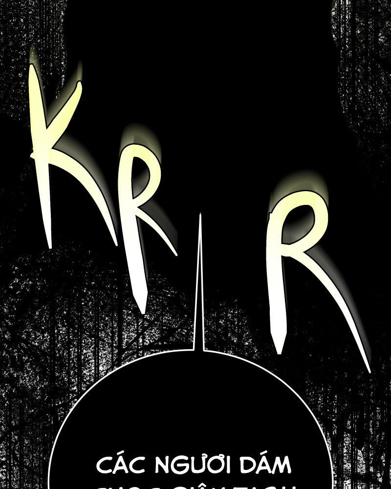 Lữ Khách Trên Mây Chapter 80 - 108