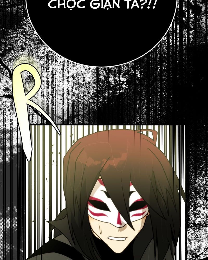 Lữ Khách Trên Mây Chapter 80 - 109