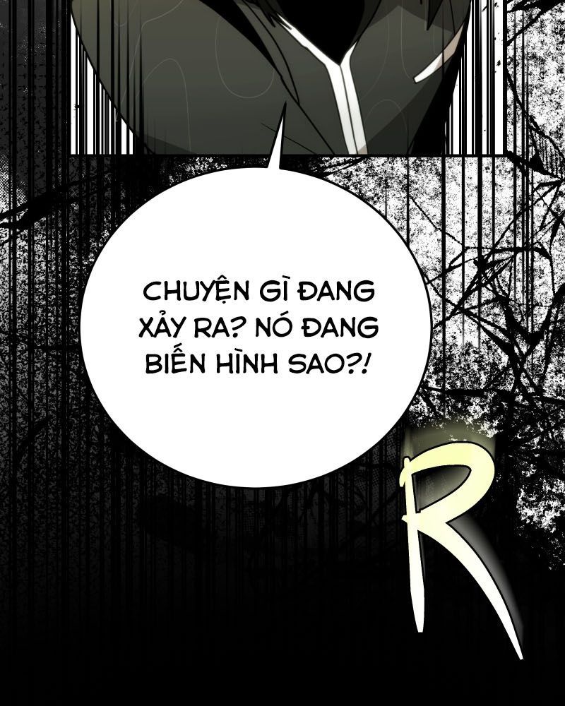 Lữ Khách Trên Mây Chapter 80 - 110